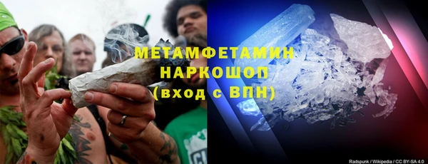 PSILOCYBIN Михайлов