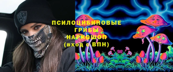 Альфа ПВП Баксан