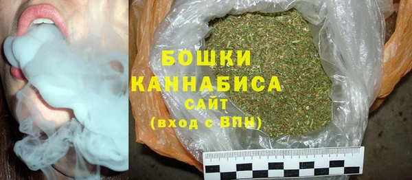 a pvp Балахна